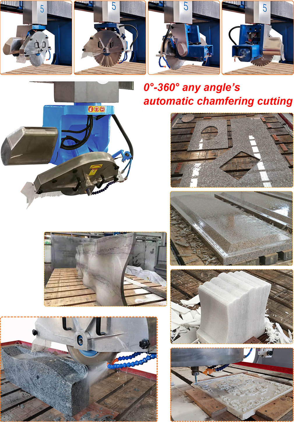 product-750-1075 product-750-1075