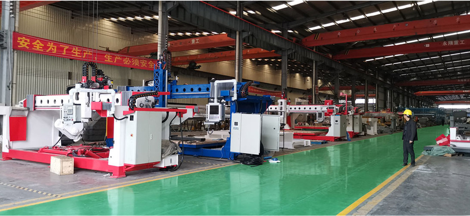 product-750-345 product-750-345