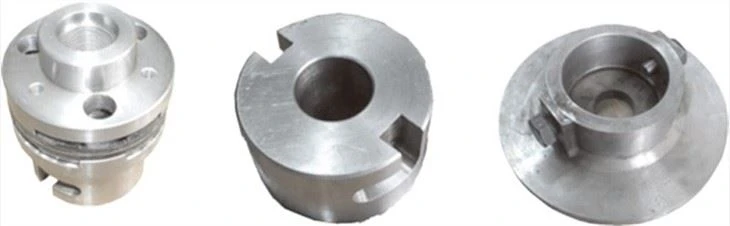 Pneumatic Grinding Machine