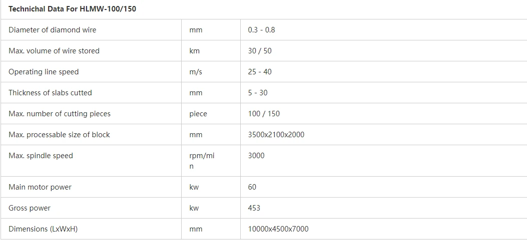 product-1053-481